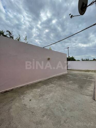 Продается 5-комн. дом/дача 280 м², пос. Новханы, photo 13 from 32