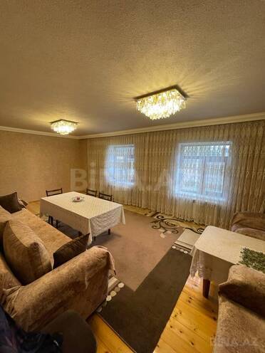 Продается 5-комн. дом/дача 280 м², пос. Новханы, photo 17 from 32