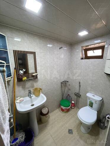 Продается 5-комн. дом/дача 280 м², пос. Новханы, photo 25 from 32