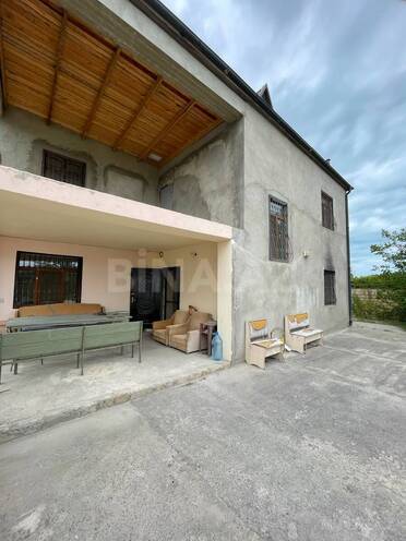 Продается 5-комн. дом/дача 280 м², пос. Новханы, photo 10 from 32