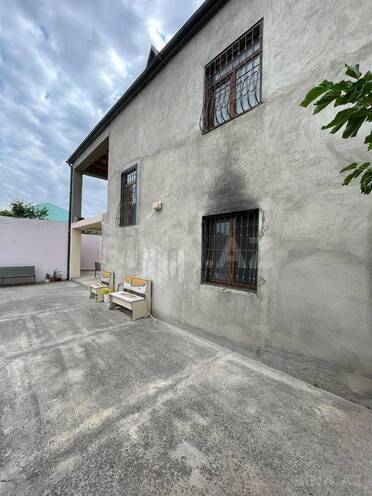 Продается 5-комн. дом/дача 280 м², пос. Новханы, photo 9 from 32