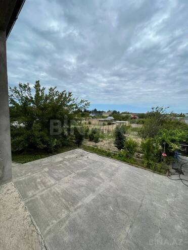 Продается 5-комн. дом/дача 280 м², пос. Новханы, photo 30 from 32