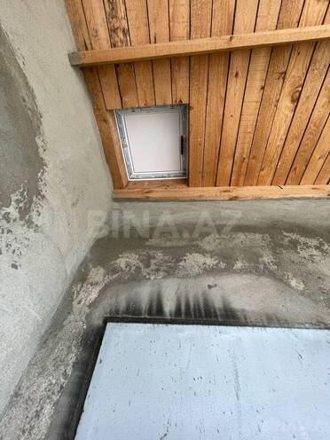 Продается 5-комн. дом/дача 280 м², пос. Новханы, photo 27 from 32