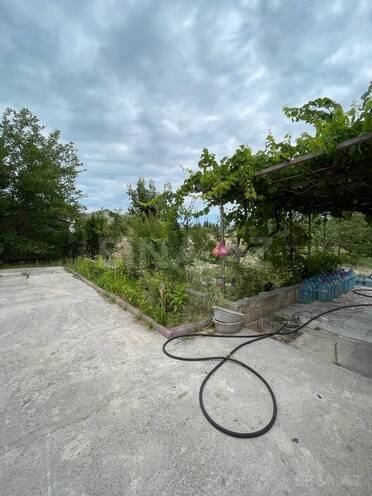 Продается 5-комн. дом/дача 280 м², пос. Новханы, photo 12 from 32