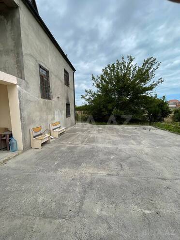 Продается 5-комн. дом/дача 280 м², пос. Новханы, photo 11 from 32