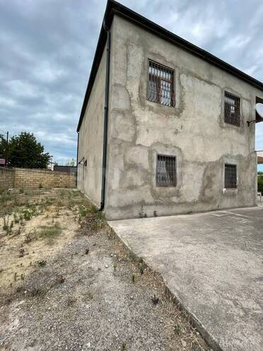Продается 5-комн. дом/дача 280 м², пос. Новханы, photo 19 from 32