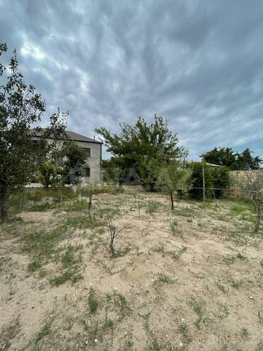Продается 5-комн. дом/дача 280 м², пос. Новханы, photo 4 from 32