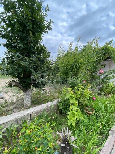 Продается 5-комн. дом/дача 280 м², пос. Новханы, photo 1 from 32