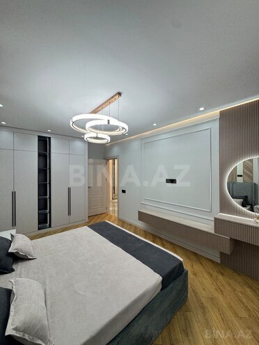 Satılır 3 otaqlı köhnə tikili 77.7 m², Həzi Aslanov q., photo 6 from 27