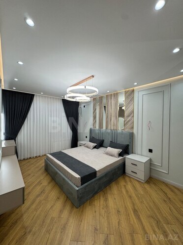 Satılır 3 otaqlı köhnə tikili 77.7 m², Həzi Aslanov q., photo 13 from 27