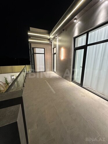 Продаётся 5-комн. дом/дача 200 м², пос. Шувеляны, photo 9 from 30