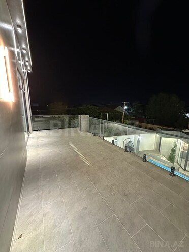 Продаётся 5-комн. дом/дача 200 м², пос. Шувеляны, photo 4 from 30