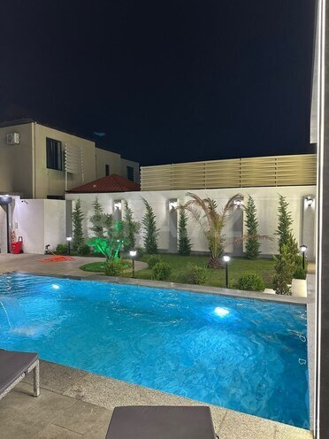 Продаётся 5-комн. дом/дача 200 м², пос. Шувеляны, photo 5 from 30