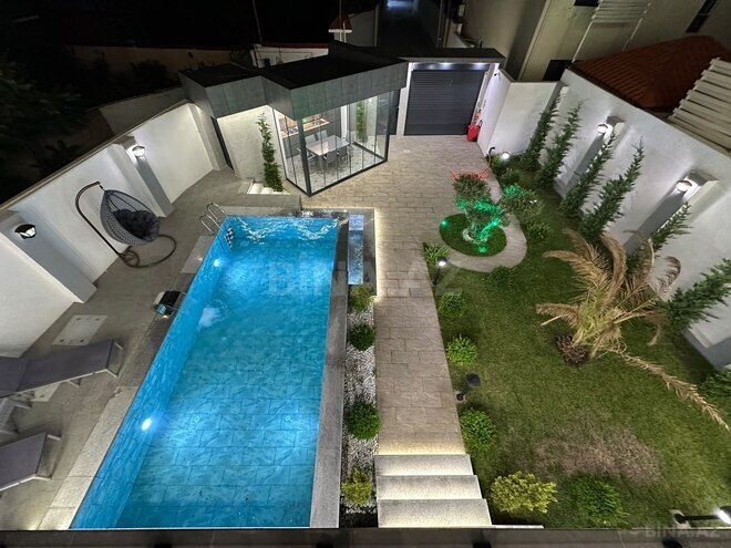 Продаётся 5-комн. дом/дача 200 м², пос. Шувеляны, photo 3 from 30