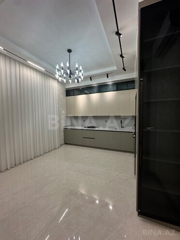 Продаётся 5-комн. дом/дача 200 м², пос. Шувеляны, photo 12 from 30
