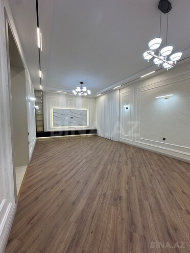 Продаётся 5-комн. дом/дача 200 м², пос. Шувеляны, photo 18 from 30