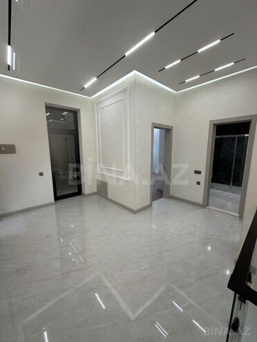 Продаётся 5-комн. дом/дача 200 м², пос. Шувеляны, photo 17 from 30