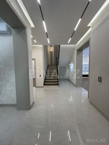 Продаётся 5-комн. дом/дача 200 м², пос. Шувеляны, photo 26 from 30