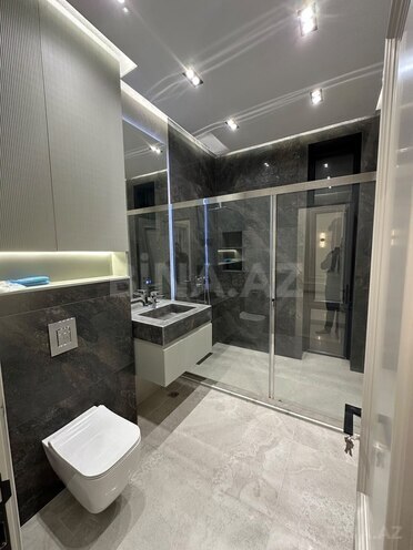 Продаётся 5-комн. дом/дача 200 м², пос. Шувеляны, photo 27 from 30