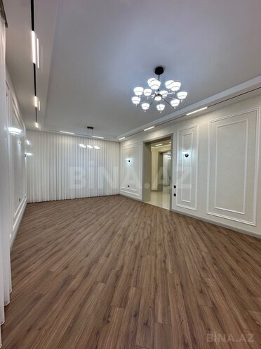 Продаётся 5-комн. дом/дача 200 м², пос. Шувеляны, photo 21 from 30