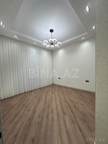 Продаётся 5-комн. дом/дача 200 м², пос. Шувеляны, photo 22 from 30
