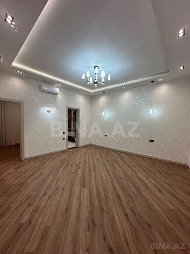 Продаётся 5-комн. дом/дача 200 м², пос. Шувеляны, photo 20 from 30