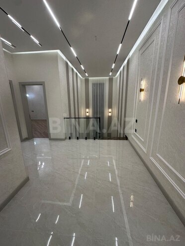 Продаётся 5-комн. дом/дача 200 м², пос. Шувеляны, photo 11 from 30