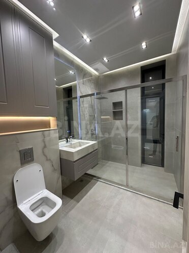 Продаётся 5-комн. дом/дача 200 м², пос. Шувеляны, photo 29 from 30