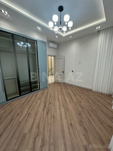 Продаётся 5-комн. дом/дача 200 м², пос. Шувеляны, photo 13 from 30