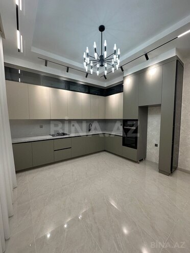 Продаётся 5-комн. дом/дача 200 м², пос. Шувеляны, photo 25 from 30