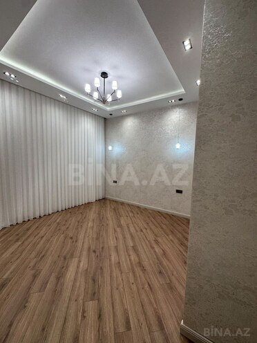 Продаётся 5-комн. дом/дача 200 м², пос. Шувеляны, photo 24 from 30