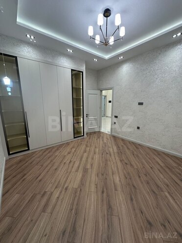 Продаётся 5-комн. дом/дача 200 м², пос. Шувеляны, photo 19 from 30