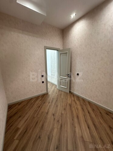 Продаётся 5-комн. дом/дача 200 м², пос. Шувеляны, photo 16 from 30