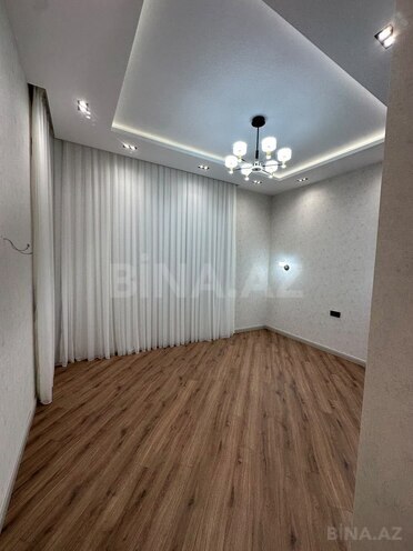 Продаётся 5-комн. дом/дача 200 м², пос. Шувеляны, photo 14 from 30