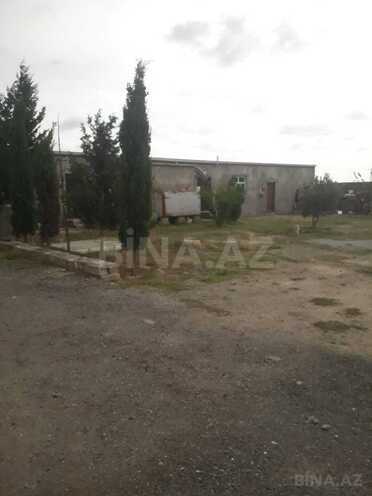 Продается  участок 6 сот, м. Азадлыг проспекти, photo 5 from 6