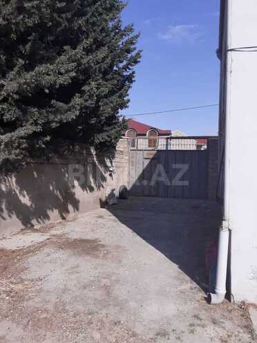 Продается  участок 6 сот, м. Азадлыг проспекти, photo 4 from 6