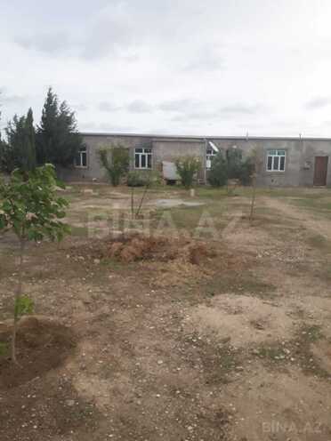 Продается  участок 6 сот, м. Азадлыг проспекти, photo 3 from 6
