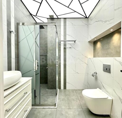 Сдаётся 2-комн. новостройка 65 м², м. Азадлыг проспекти, photo 7 from 8