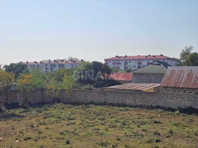 Satılır  torpaq 4.3 sot, photo 7 from 10