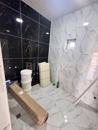 Продаётся 4-комн. дом/дача 160 м², пос. Масазыр, photo 4 from 14