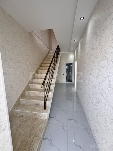 Продаётся 4-комн. дом/дача 160 м², пос. Масазыр, photo 7 from 14