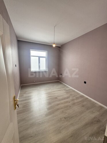 Продаётся 4-комн. дом/дача 160 м², пос. Масазыр, photo 11 from 14