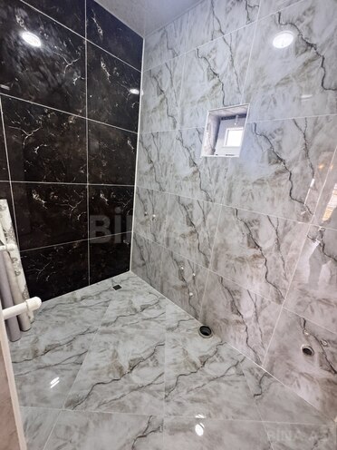 Продаётся 4-комн. дом/дача 160 м², пос. Масазыр, photo 9 from 14
