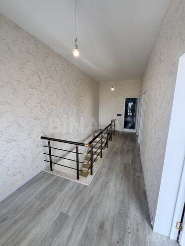 Продаётся 4-комн. дом/дача 160 м², пос. Масазыр, photo 12 from 14