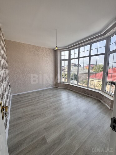 Продаётся 4-комн. дом/дача 160 м², пос. Масазыр, photo 13 from 14