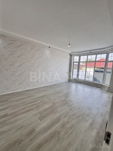 Продаётся 4-комн. дом/дача 160 м², пос. Масазыр, photo 6 from 14