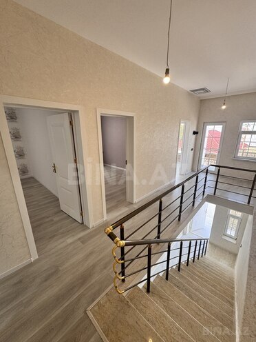 Продаётся 4-комн. дом/дача 160 м², пос. Масазыр, photo 8 from 14