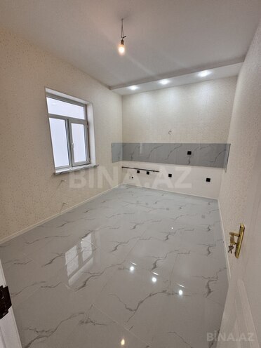 Продаётся 4-комн. дом/дача 160 м², пос. Масазыр, photo 5 from 14