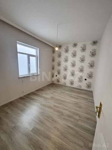 Продаётся 4-комн. дом/дача 160 м², пос. Масазыр, photo 10 from 14