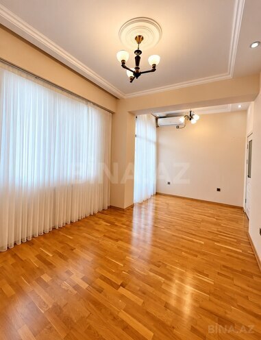 Satılır 2 otaqlı yeni tikili 55 m², Bayıl q., photo 5 from 11